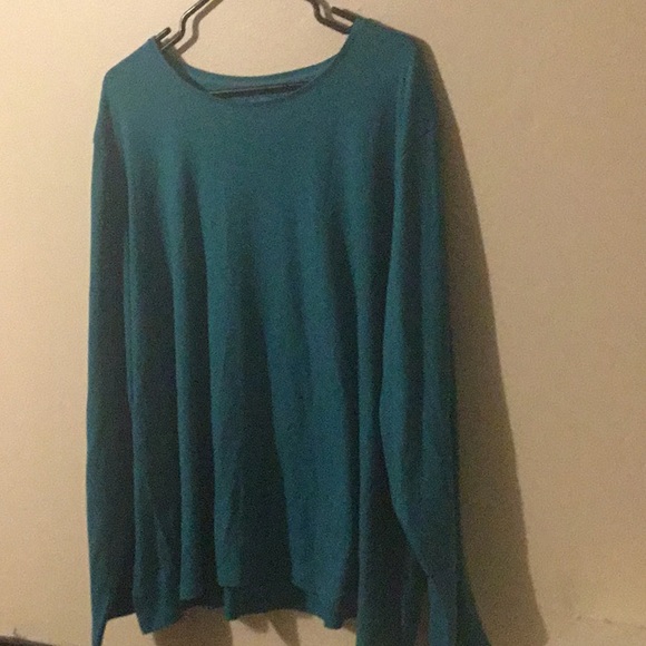 croft & barrow Tops - Shirt